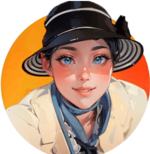 Music unseionline358編集長