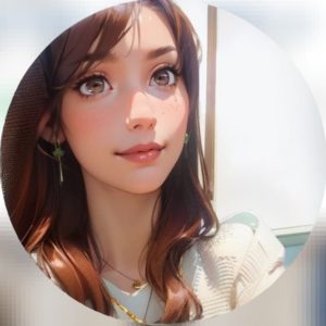 スタイリストTamagogani